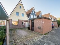 Anne Frankstraat 23, 1433 PJ Kudelstaart