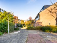 Brugakker 1410, 3704 WG Zeist