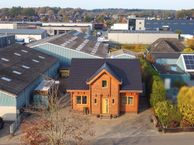 De Singel 24, 7722 RR Dalfsen