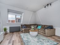 Nieuwstraat 15 b, 2651 CG Berkel en Rodenrijs