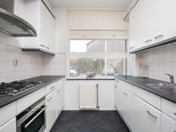 Elsbeek 21, 8033 BC Zwolle