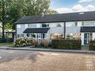 Burgemeester van Panhuyslaan 139, 9251 KT Burgum