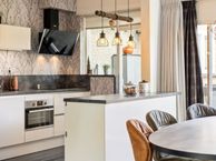 Uranusstraat 8, 9742 JW Groningen