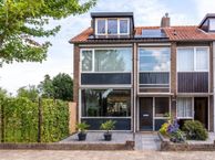 Ananasstraat 24, 6543 ZJ Nijmegen