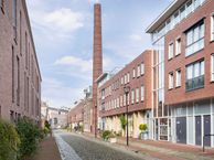 Bergpoortstraat 101, 7411 CV Deventer