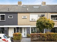 Oudenrijnsingel 22, 3454 BH De Meern