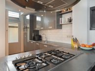 Tulpstraat 36, 1541 DC Koog aan de Zaan