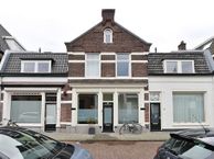 Kapelstraat 37 BGG, 1404 HW Bussum