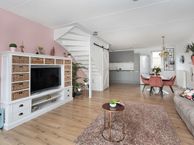 Breeland 14, 2191 XB De Zilk