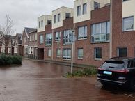 Bilderdijkstraat 2 6, 7514 CP Enschede
