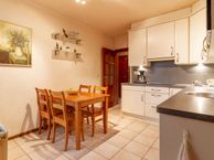 Kerkstraat 79 C, 6104 AB Koningsbosch