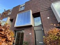 Talmalaan 129, 3515 CX Utrecht