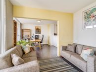 Leerdamhof 197, 1108 BS Amsterdam