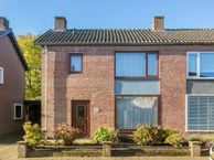 Van Ryckelstraat 8, 5081 JE Hilvarenbeek