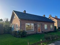 Steenbeekstraat 8, 6671 AK Zetten