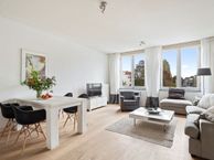 Vijzelstraat 123 D, 1017 HJ Amsterdam