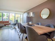 Banjostraat 75, 4876 XN Etten-Leur