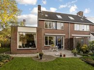 Oesterstraat 51, 4301 ZL Zierikzee