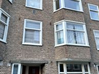 Uiterwaardenstraat 27 1, 1079 BP Amsterdam