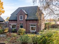 Broekstraat 24, 7031 EV Wehl