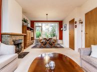 Sprokkelveld 48, 6596 DM Milsbeek