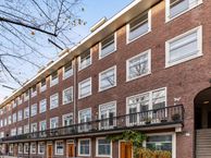 Niersstraat 36 II, 1078 VL Amsterdam