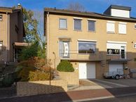 Vossenstraat 15, 6286 BW Wittem