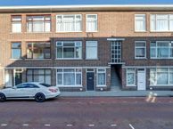 Jan van Rodestraat 16, 2531 XS Den Haag