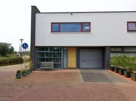 Strandplevierhof 20, 4332 DB Middelburg