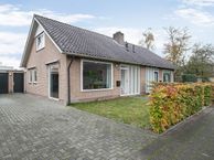 Staniasingel 24, 9062 GM Oentsjerk