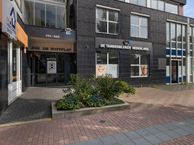 Johan de Wittstraat 170, 3311 KJ Dordrecht