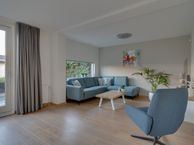 Kreillaan 86, 1705 DN Heerhugowaard