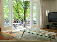 Prinsengracht 190 I-II, 1016 HC Amsterdam