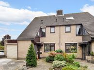 Almstein 6, 3328 MP Dordrecht