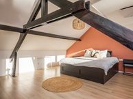 Burg Strijkersstraat 31, 6129 EA Urmond