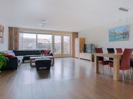 Laagland 3, 3344 GR Hendrik-Ido-Ambacht