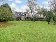 De Buurt 5, 1606 AC Venhuizen