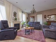 Prinses Beatrixpark 26, 1462 JB Middenbeemster