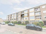 Willem de Rijkelaan 82, 2741 VN Waddinxveen