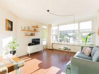 President Brandstraat 202, 1091 WX Amsterdam