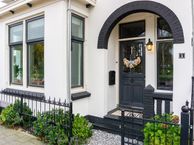 Stationssingel 5, 4103 XJ Culemborg