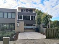 Klaverblad 38, 4661 NB Halsteren