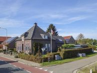 Molenstraat 6, 5866 AB Swolgen