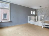 Pekelderstraat 15, 9673 BJ Winschoten