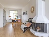 Ceintuurbaan 36 2, 1403 AB Bussum