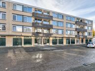 Tulpstraat 27, 3333 ST Zwijndrecht