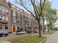 Essenlaan 14, 3062 NM Rotterdam