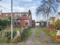 G.Gernaatweg 7, 9684 TE Finsterwolde