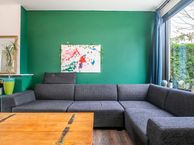 Mesdagstraat 34, 9403 CN Assen