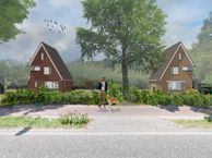 Zwolseweg 299 A, 7345 AA Wenum Wiesel